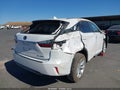 2016 Lexus RX 350 — photo 4 of 17 | VIN 2T2BZMCA7GC031252