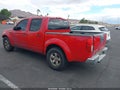 2010 Nissan Frontier — photo 3 of 18 | VIN 1N6AD0ER8AC407397