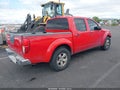 2010 Nissan Frontier — photo 4 of 18 | VIN 1N6AD0ER8AC407397