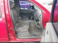 2010 Nissan Frontier — photo 5 of 18 | VIN 1N6AD0ER8AC407397