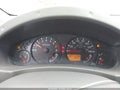 2010 Nissan Frontier — photo 7 of 18 | VIN 1N6AD0ER8AC407397
