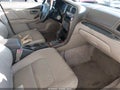 2002 Subaru Outback — photo 5 of 12 | VIN 4S3BH896527655353