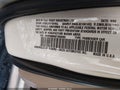 2002 Subaru Outback — photo 9 of 12 | VIN 4S3BH896527655353