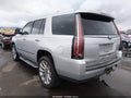 2016 Cadillac Escalade — photo 3 of 16 | VIN 1GYS3AKJ4GR133291