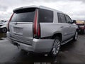2016 Cadillac Escalade — photo 4 of 16 | VIN 1GYS3AKJ4GR133291