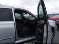 2016 Cadillac Escalade — photo 5 of 16 | VIN 1GYS3AKJ4GR133291