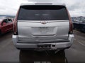 2016 Cadillac Escalade — photo 6 of 16 | VIN 1GYS3AKJ4GR133291