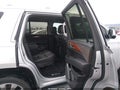 2016 Cadillac Escalade — photo 8 of 16 | VIN 1GYS3AKJ4GR133291