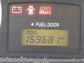 2005 Hyundai Santa Fe — photo 16 of 16 | VIN KM8SC13E15U943569