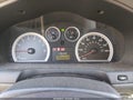 2005 Hyundai Santa Fe — photo 7 of 16 | VIN KM8SC13E15U943569