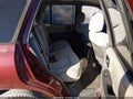 2005 Hyundai Santa Fe — photo 8 of 16 | VIN KM8SC13E15U943569
