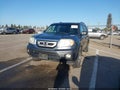 2010 Honda Pilot — photo 2 of 16 | VIN 5FNYF3H5XAB016020