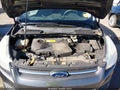 2016 Ford Escape — photo 10 of 16 | VIN 1FMCU0GX1GUA27534