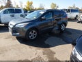 2016 Ford Escape — photo 2 of 16 | VIN 1FMCU0GX1GUA27534