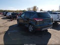 2016 Ford Escape — photo 3 of 16 | VIN 1FMCU0GX1GUA27534