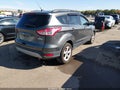2016 Ford Escape — photo 4 of 16 | VIN 1FMCU0GX1GUA27534