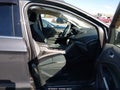 2016 Ford Escape — photo 5 of 16 | VIN 1FMCU0GX1GUA27534