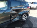 2016 Ford Escape — photo 6 of 16 | VIN 1FMCU0GX1GUA27534