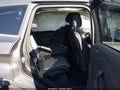 2016 Ford Escape — photo 8 of 16 | VIN 1FMCU0GX1GUA27534
