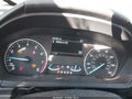 2018 Ford EcoSport — photo 7 of 16 | VIN MAJ3P1TE6JC191631