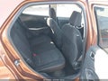 2018 Ford EcoSport — photo 8 of 16 | VIN MAJ3P1TE6JC191631