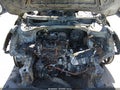 2016 Kia Sorento — photo 10 of 10 | VIN 5XYPKDA17GG141787