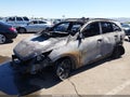 2016 Kia Sorento — photo 2 of 10 | VIN 5XYPKDA17GG141787