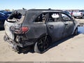 2016 Kia Sorento — photo 4 of 10 | VIN 5XYPKDA17GG141787