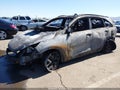 2016 Kia Sorento — photo 6 of 10 | VIN 5XYPKDA17GG141787