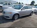 2009 Kia Optima — photo 2 of 11 | VIN KNAGE228295296781
