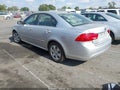 2009 Kia Optima — photo 3 of 11 | VIN KNAGE228295296781