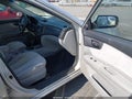 2009 Kia Optima — photo 5 of 11 | VIN KNAGE228295296781
