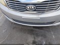 2009 Kia Optima — photo 6 of 11 | VIN KNAGE228295296781