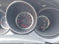 2009 Kia Optima — photo 7 of 11 | VIN KNAGE228295296781