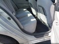 2009 Kia Optima — photo 8 of 11 | VIN KNAGE228295296781