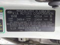 2009 Kia Optima — photo 9 of 11 | VIN KNAGE228295296781