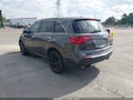 2012 Acura MDX — photo 3 of 16 | VIN 2HNYD2H23CH547962