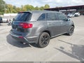 2012 Acura MDX — photo 4 of 16 | VIN 2HNYD2H23CH547962