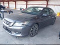 2015 Honda Accord — photo 2 of 19 | VIN 1HGCR2F51FA230667