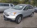 2009 Honda CR-V — photo 2 of 11 | VIN 5J6RE48599L008684