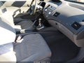2008 Honda Civic — photo 5 of 11 | VIN 2HGFG11898H523297