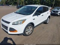 2016 Ford Escape — photo 2 of 11 | VIN 1FMCU0F79GUC52236