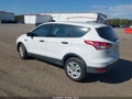 2016 Ford Escape — photo 3 of 11 | VIN 1FMCU0F79GUC52236