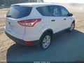 2016 Ford Escape — photo 4 of 11 | VIN 1FMCU0F79GUC52236
