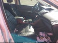 2016 Ford Escape — photo 5 of 11 | VIN 1FMCU0F79GUC52236
