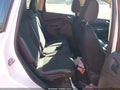 2016 Ford Escape — photo 8 of 11 | VIN 1FMCU0F79GUC52236