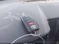 2025 Toyota Camry — photo 11 of 16 | VIN 4T1DAACK2SU598021