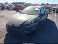 2025 Toyota Camry — photo 2 of 16 | VIN 4T1DAACK2SU598021