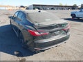 2025 Toyota Camry — photo 3 of 16 | VIN 4T1DAACK2SU598021