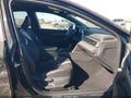 2025 Toyota Camry — photo 5 of 16 | VIN 4T1DAACK2SU598021
